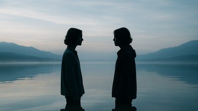 Гороскоп для Близнецов на 2026 год