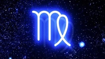 Дева и порядок