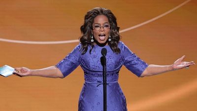 Истории звёзд, которые смогли преодолеть трудности - Aura7