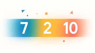 Смысл сочетаний чисел и цветов в гадательных системах