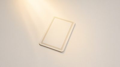 Расклад на день когда его стоит делать