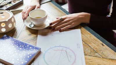 Как подготовиться к консультации