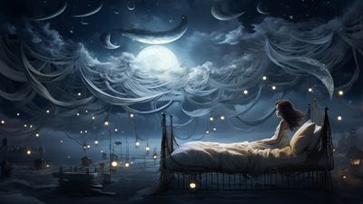 Aura7 inline image 441