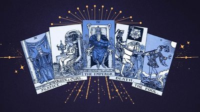 Aura7 inline image 304