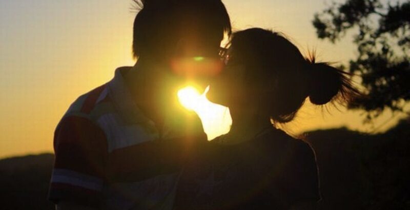 Гадание на любовь: стоит ли доверять и как использовать правильно