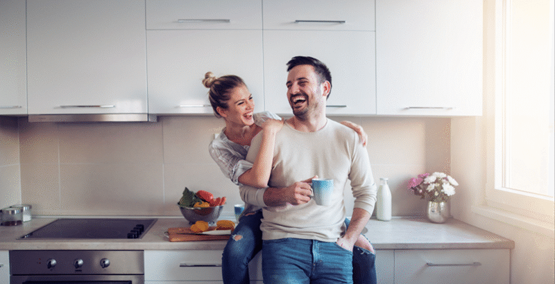 Любовь и брак: что важнее — страсть или стабильность?