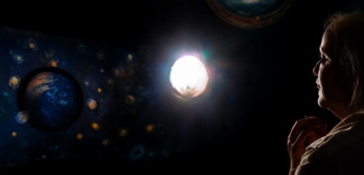 Почему ретроградные планеты не всегда вредят