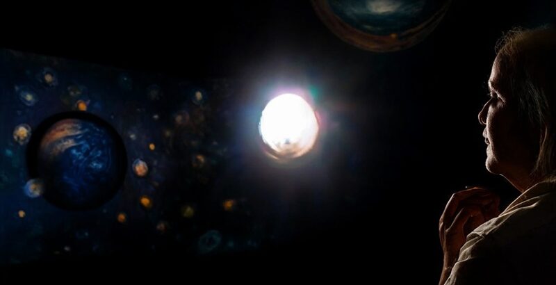 Почему ретроградные планеты не всегда вредят