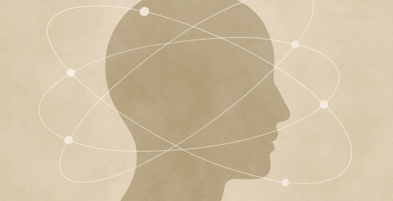 Лунные узлы и кармическая астрология