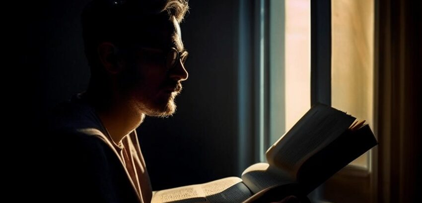 Почему знак Луны важнее Солнца в повседневной жизни