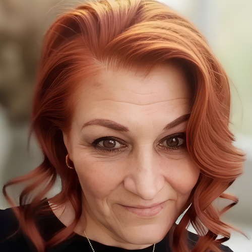 Таисия Деббар