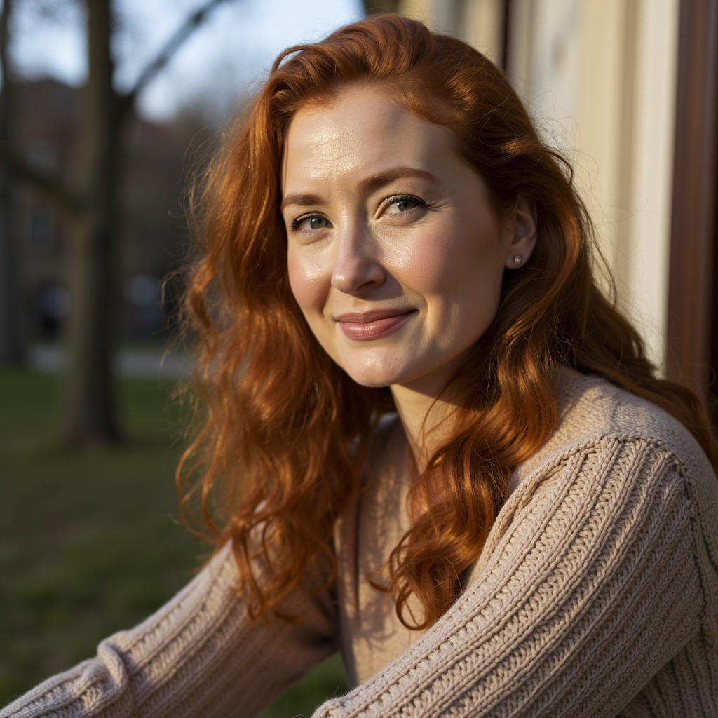 Ольга, 42 года