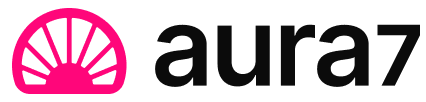 aura7